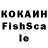 ТГК вейп _kiwi