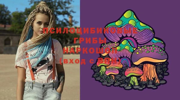 таблы Алексеевка