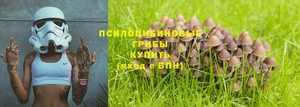 меф Алзамай